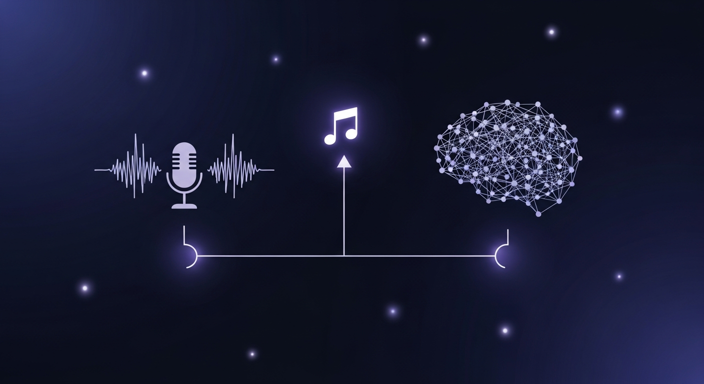 The best AI note taking app split into two paths: a meeting transcription bot and a personal note brain