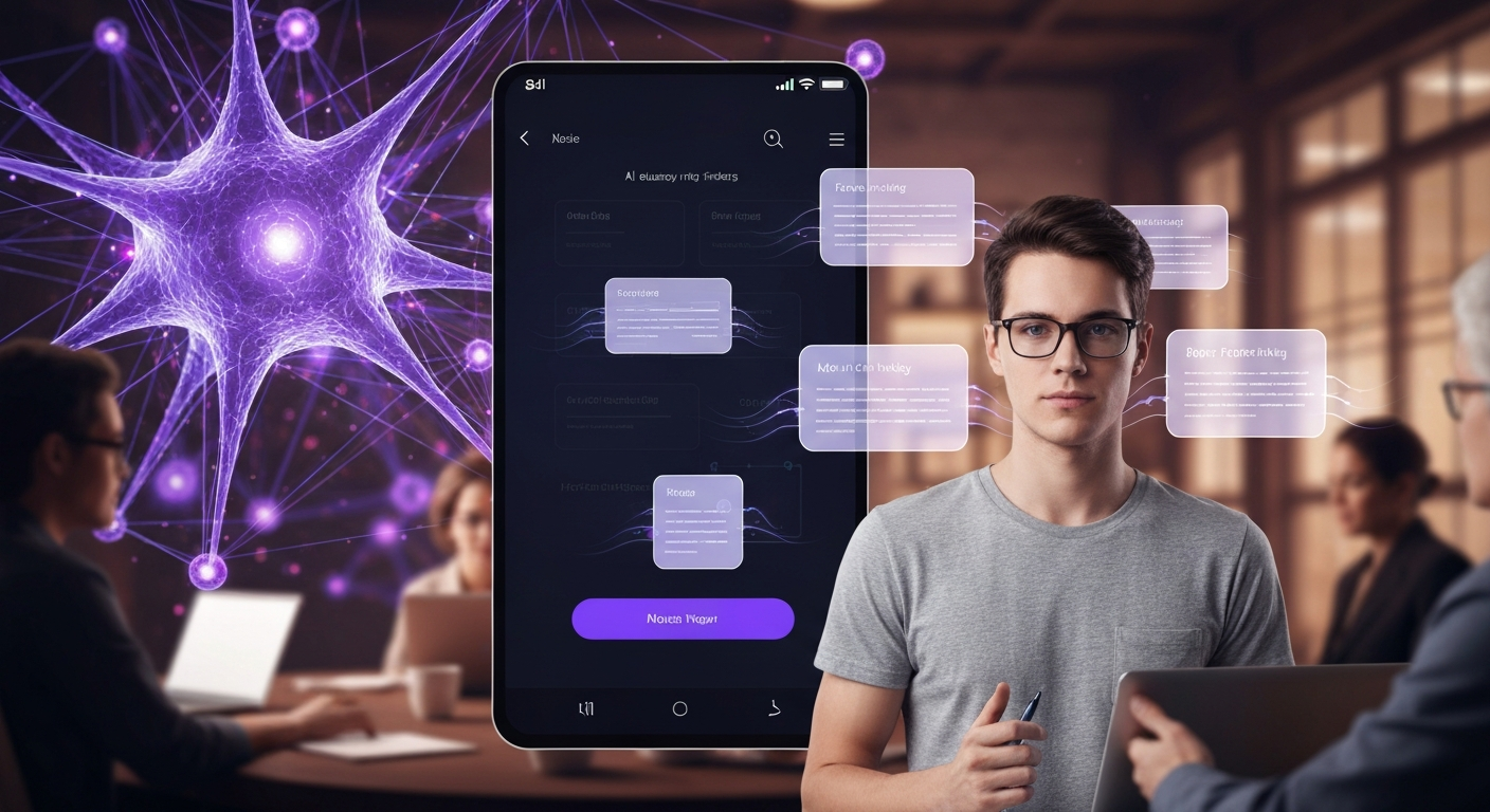 AI Meeting Notes in 2026: How to Capture, Summarize, and Share Effortlessly