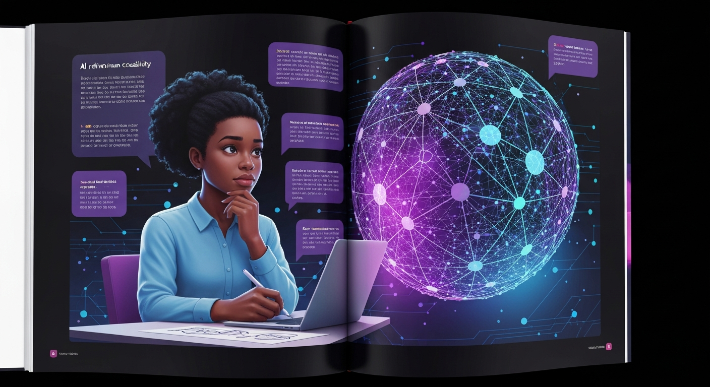 AI Note Taking App for Meetings: Complete Comparison for 2026