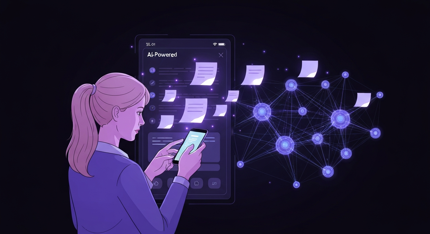 AI Note Taking Apps: Complete Guide to Every Major Option