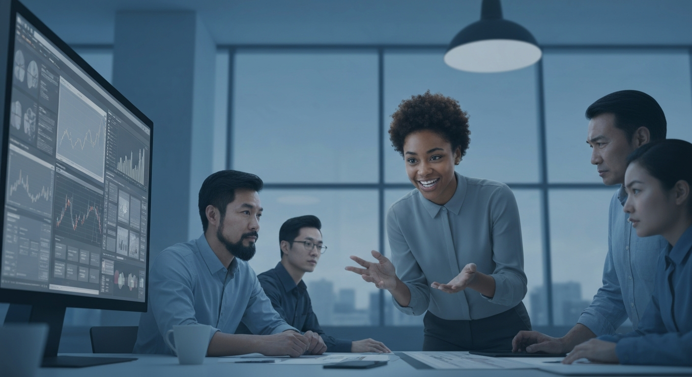 AI Note Taking for Interviews in 2026: HR, Journalism, and Research