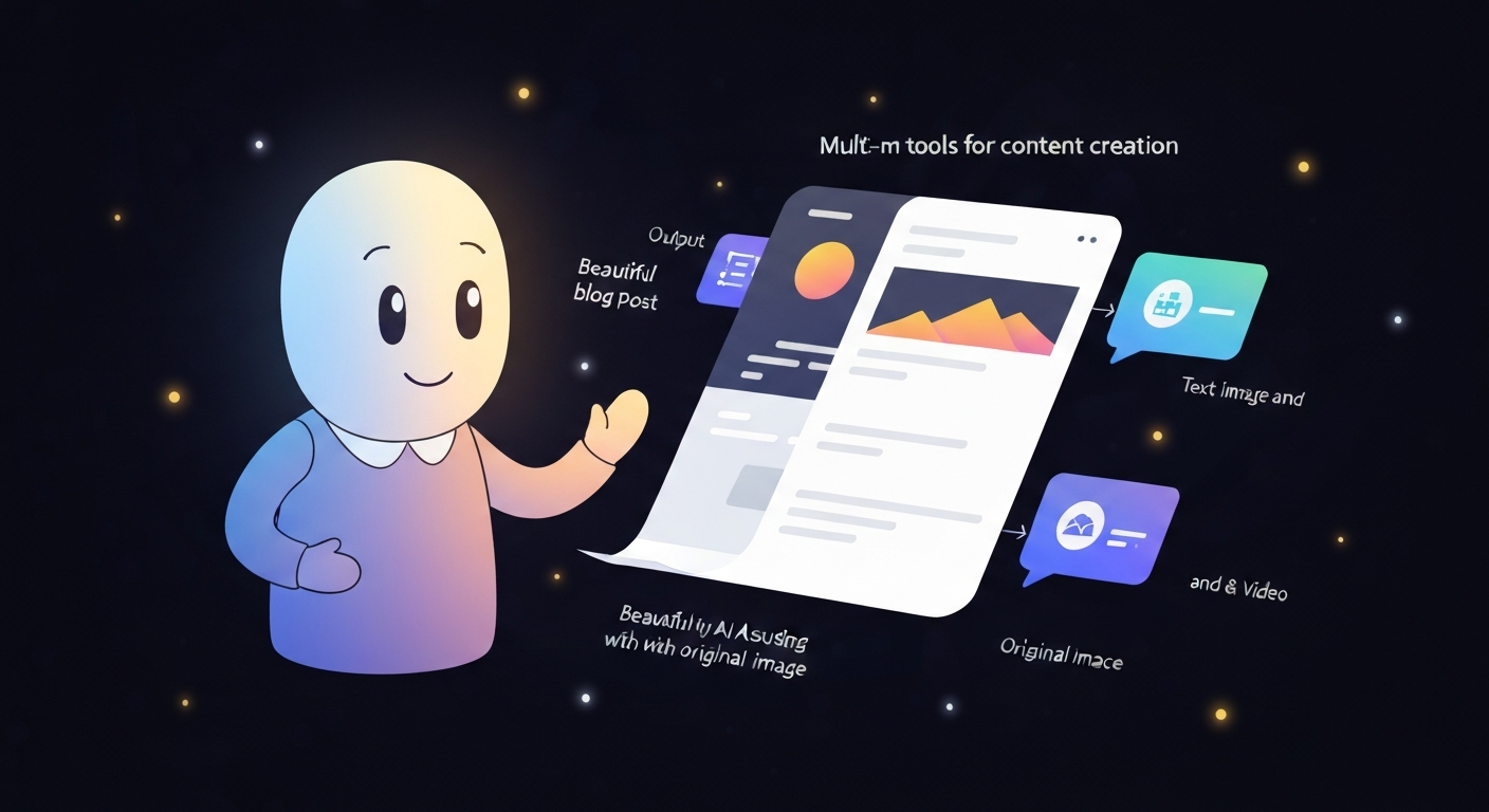 Best AI Note Taking App for iPhone in 2026
