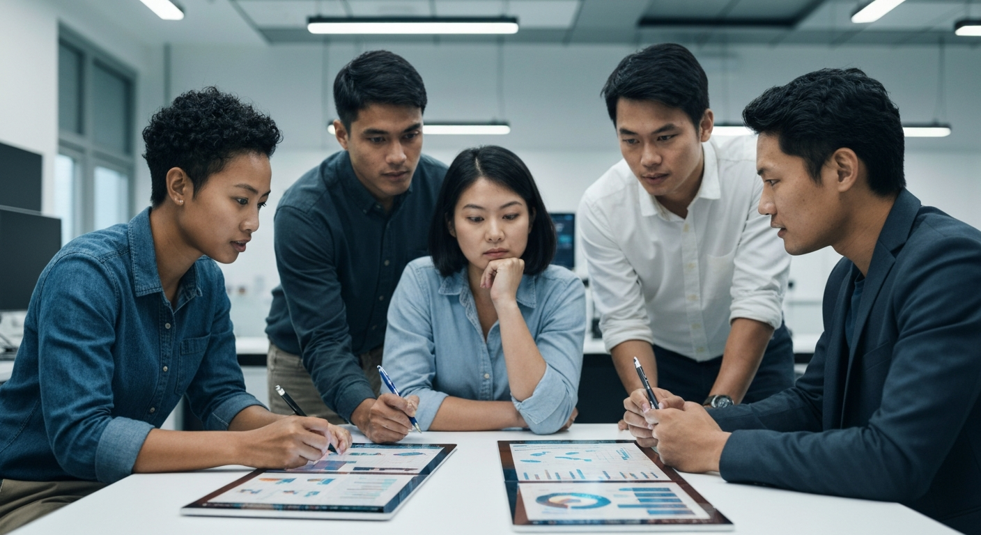 AI Note Taking for Teams: Best Collaborative Solutions in 2026