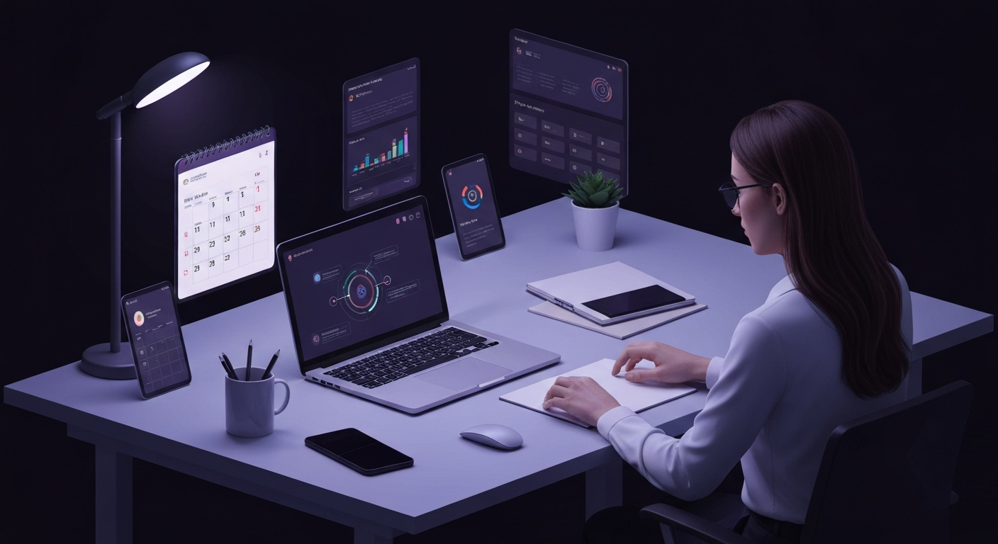 AI Note Taking for Teams: Best Collaborative Solutions in 2026