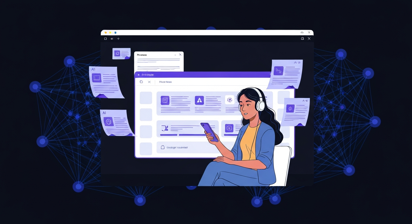 Best AI Notetaker for Google Meet in 2026 (Free Options Included)