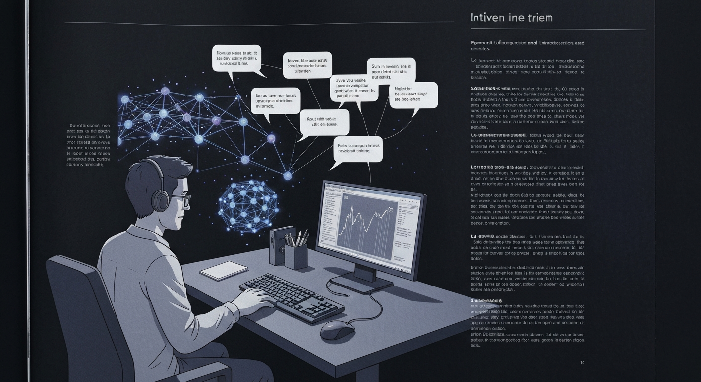 Best AI Notetaker for Zoom in 2026: Tested and Ranked