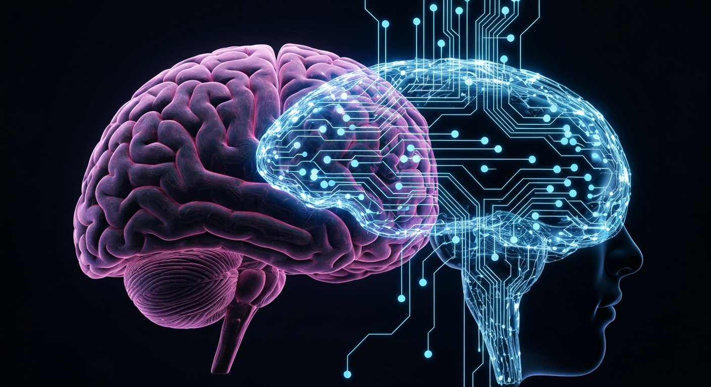 AI Second Brain: The Complete Guide to Building Your Digital Mind in 2026