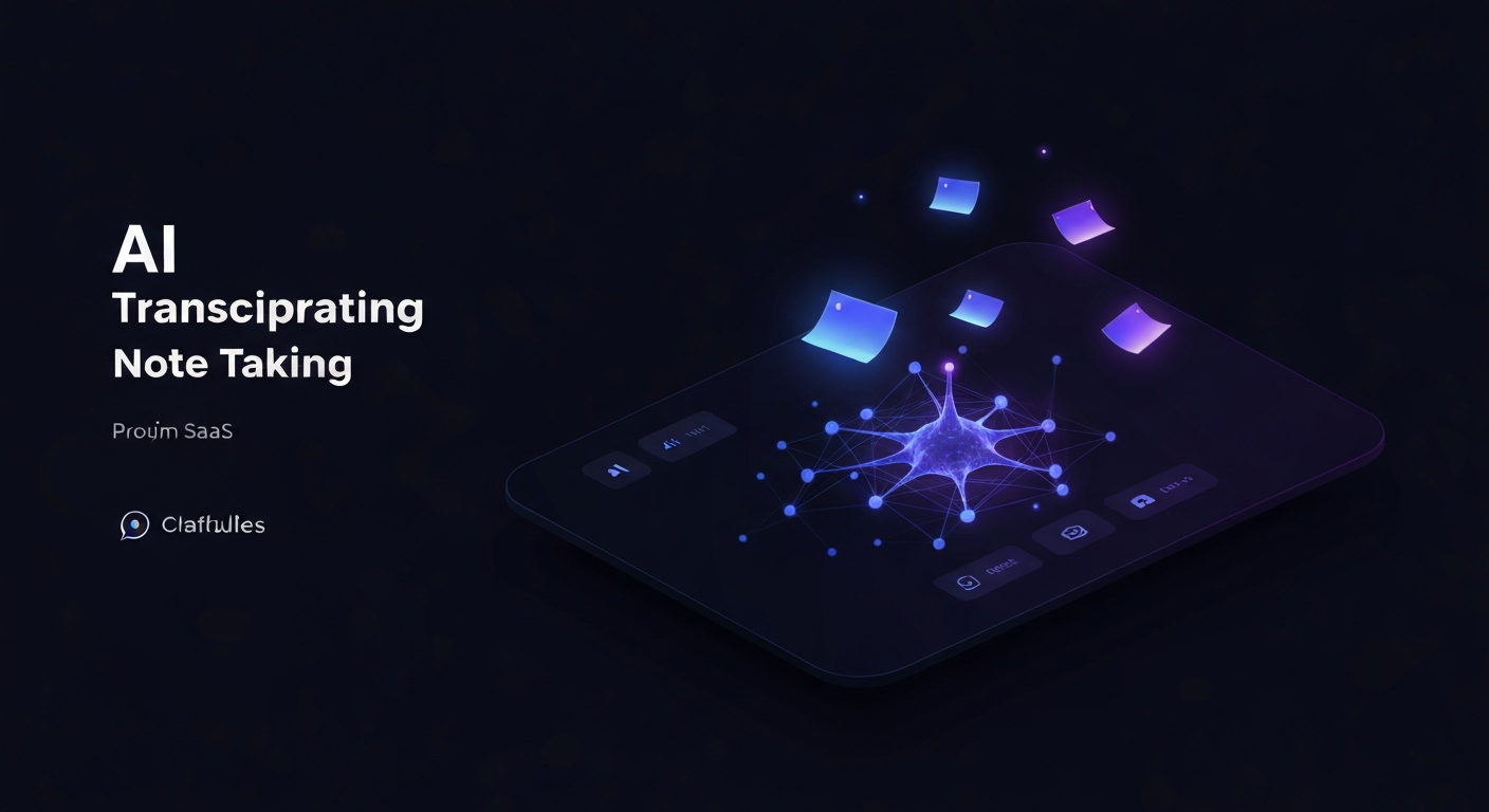 AI Transcription for Note Taking: How Accurate Is It in 2026?