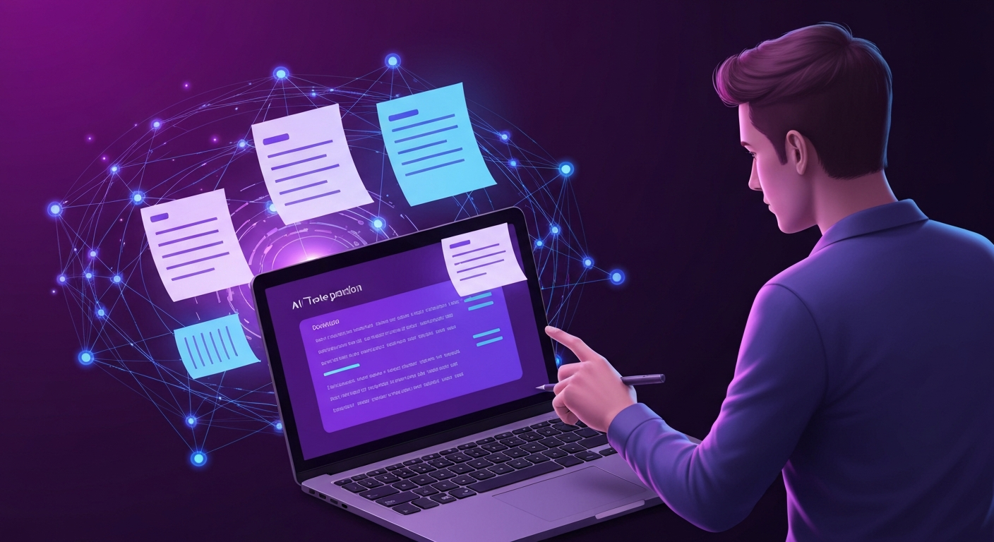 AI Transcription for Note Taking: How Accurate Is It in 2026?
