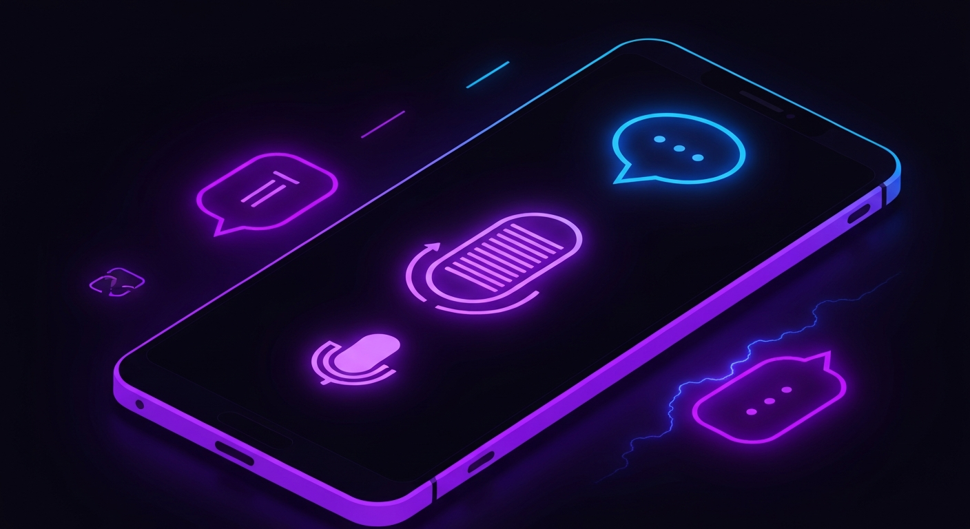 Best AI Voice Notes App for Android in 2026