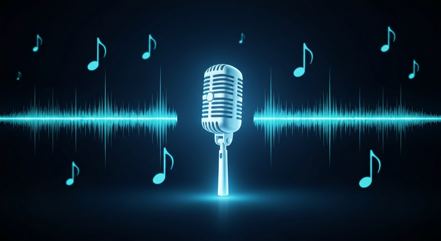 AI Voice Notes Transcription in 2026: Speed, Accuracy, and Best Apps