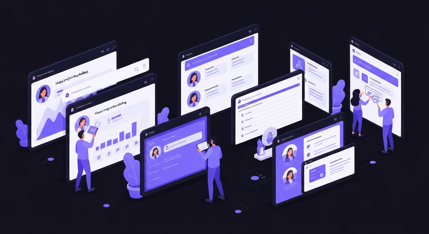 Best AI Note Taking App for Meetings in 2026: 8 Tools Compared