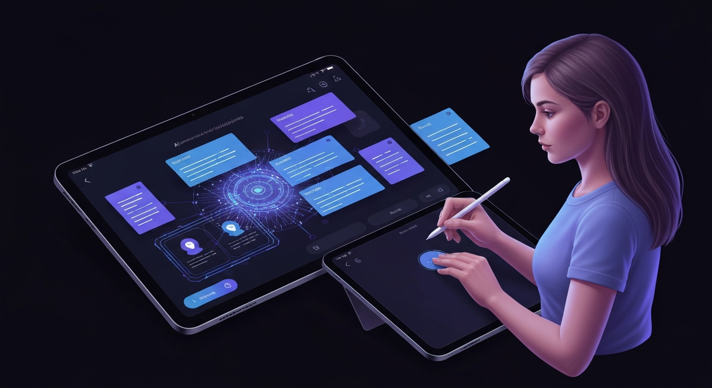 Best AI Note Taking Apps 2026 — Full Comparison