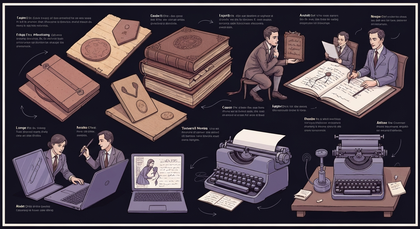Best Note Taking AI: The Definitive 2026 Guide