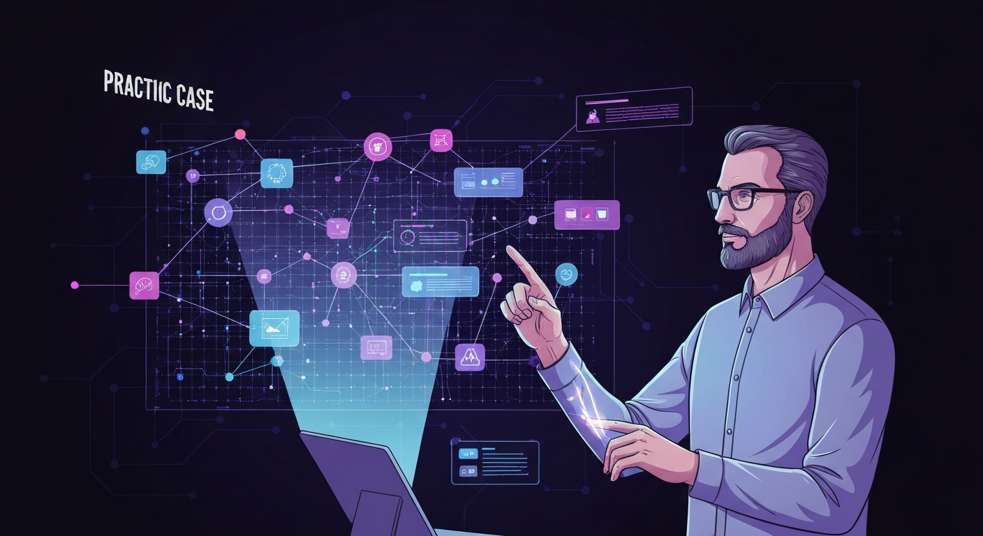 Digital Second Brain Setup: The 2026 Beginner's Guide