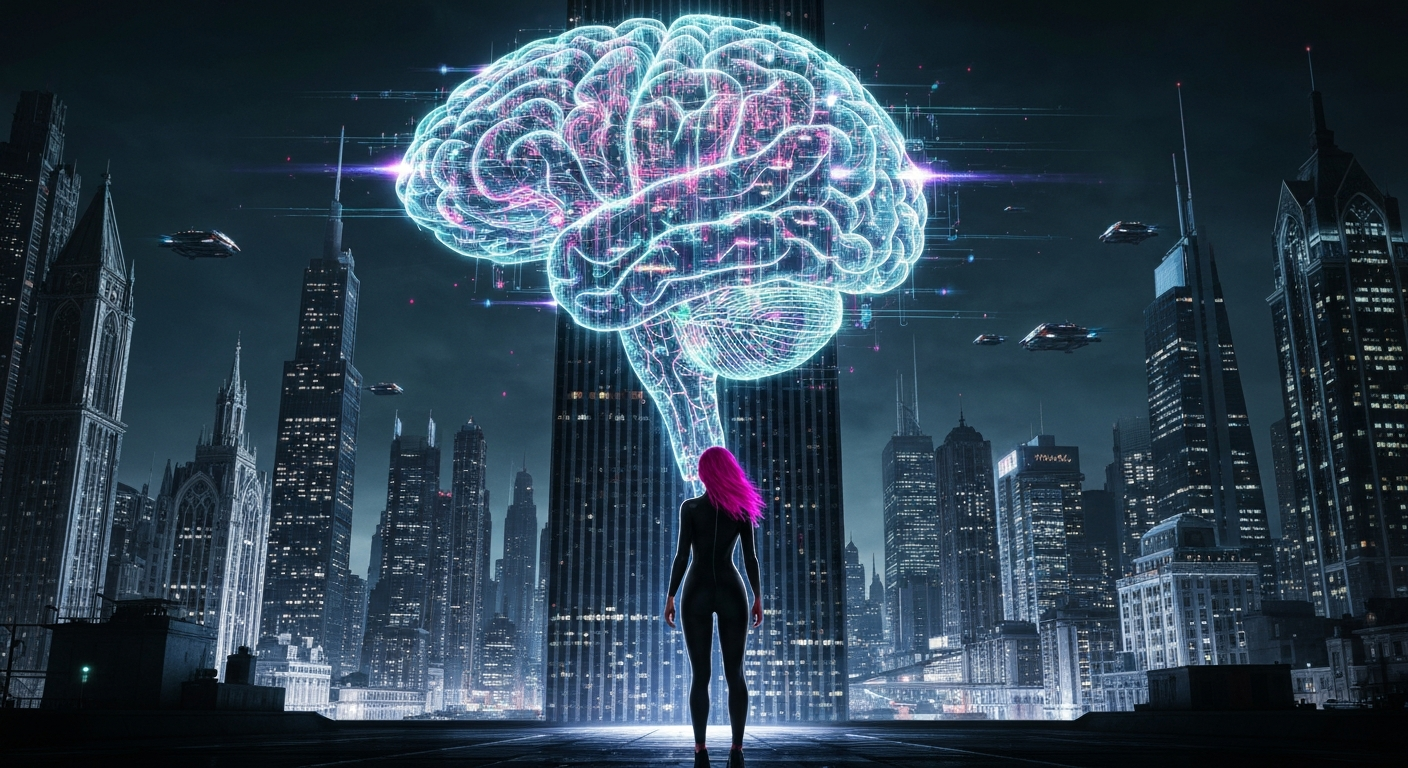 Best Free Second Brain Apps in 2026: No Cost, Maximum Utility