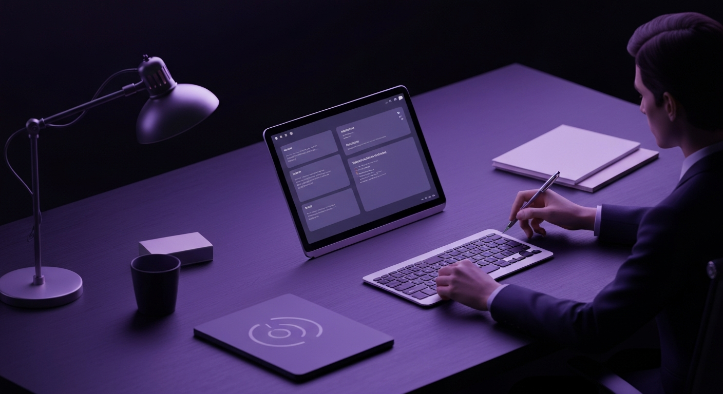 HIPAA-Compliant AI Note Taking: What Healthcare Pros Need to Know in 2026