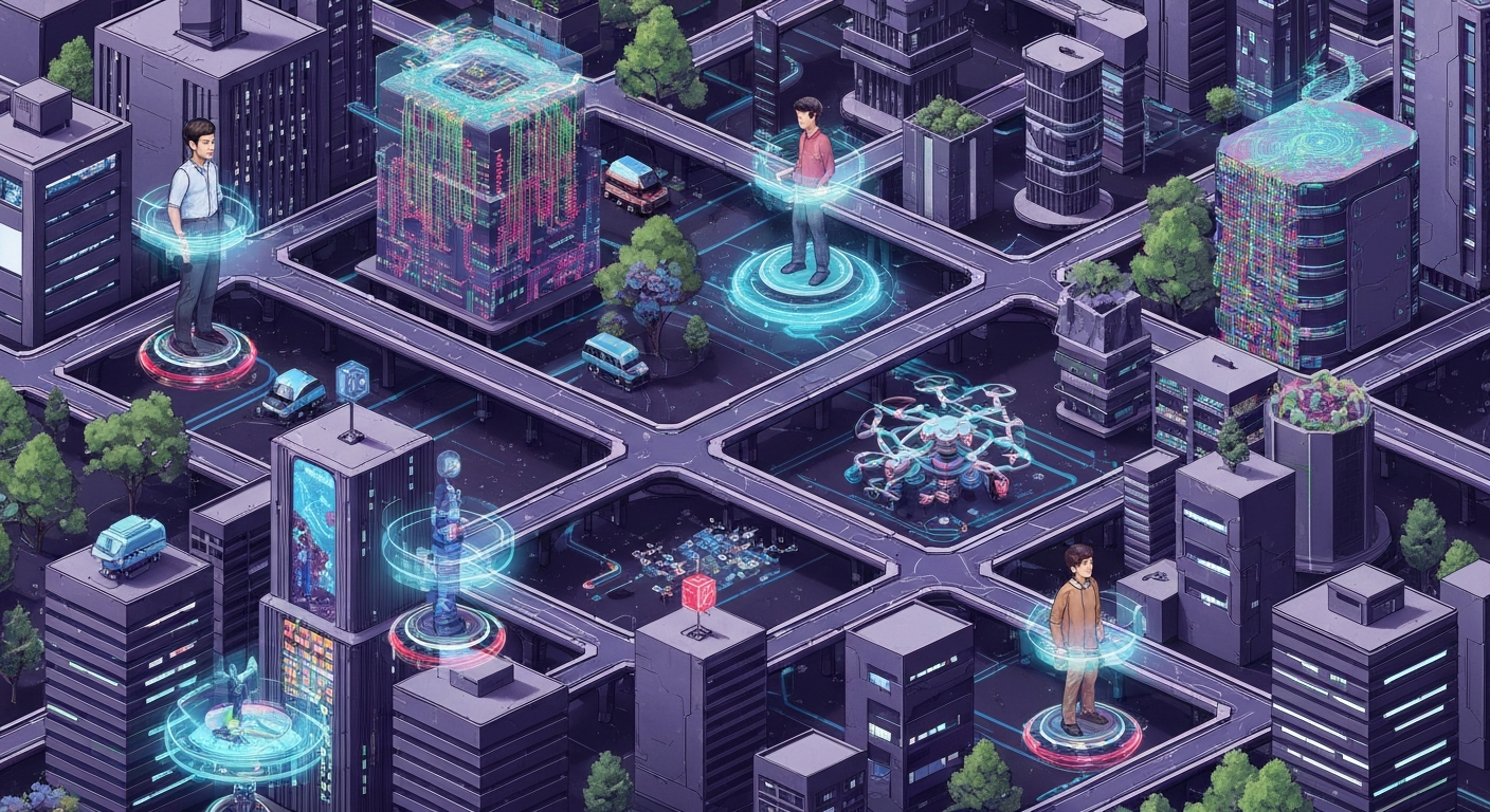 How to Build a Second Brain in 2026: Step-by-Step Guide