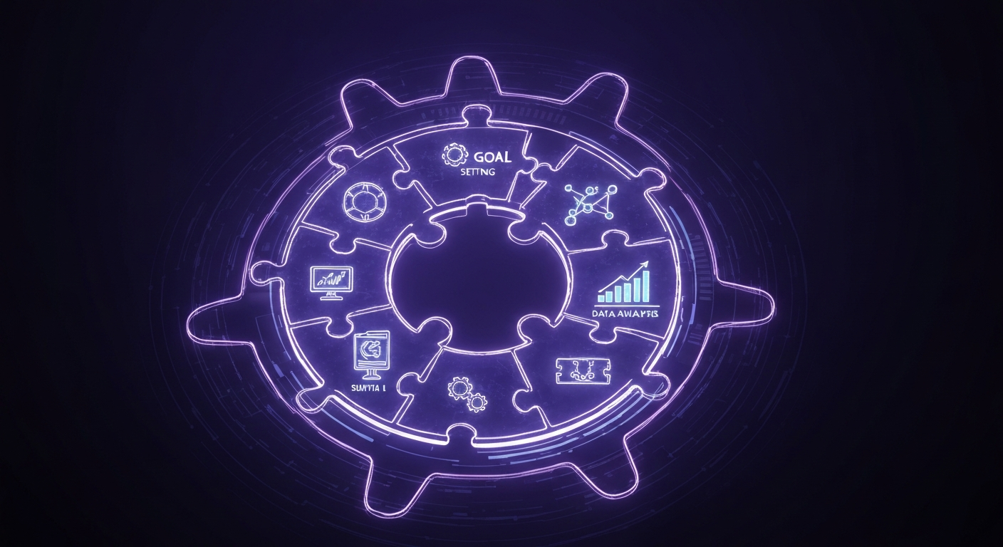 How to Do PKM with AI in 2026: Automate Your Knowledge System