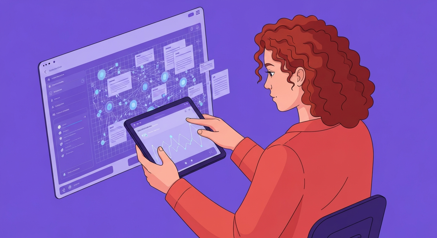 How to Do PKM with AI in 2026: Automate Your Knowledge System
