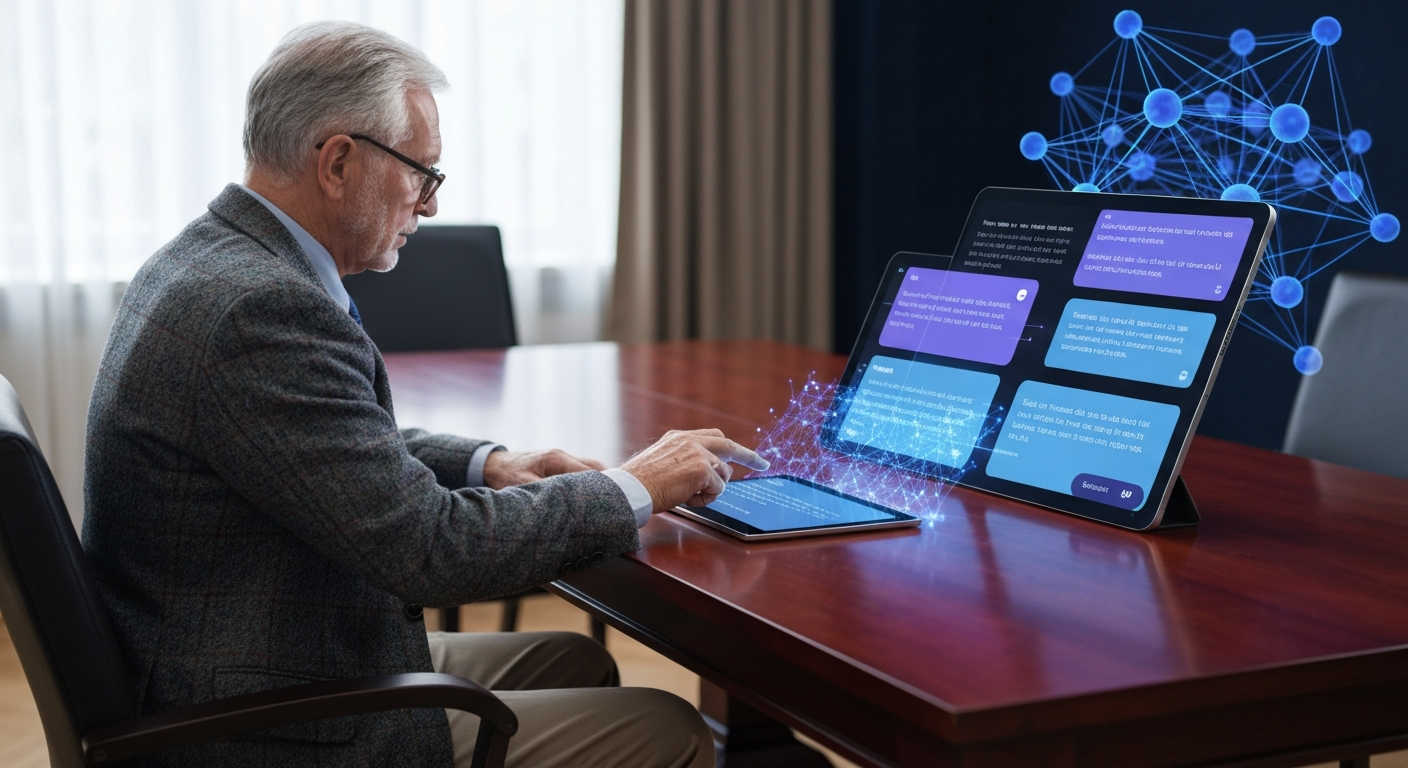 AI Notetaker for In-Person Meetings: Best Tools in 2026