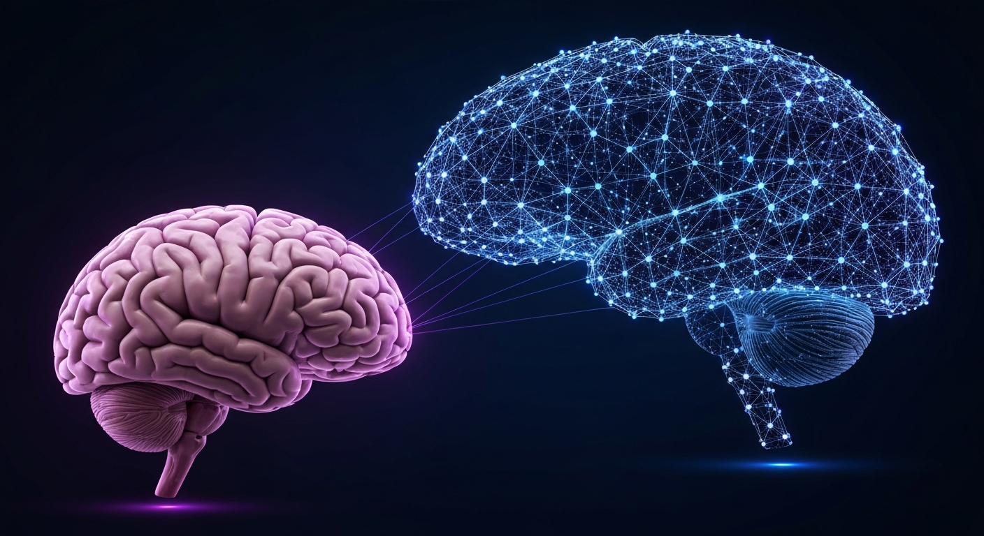 Notion Second Brain: Build Your System vs Smarter AI Alternatives in 2026
