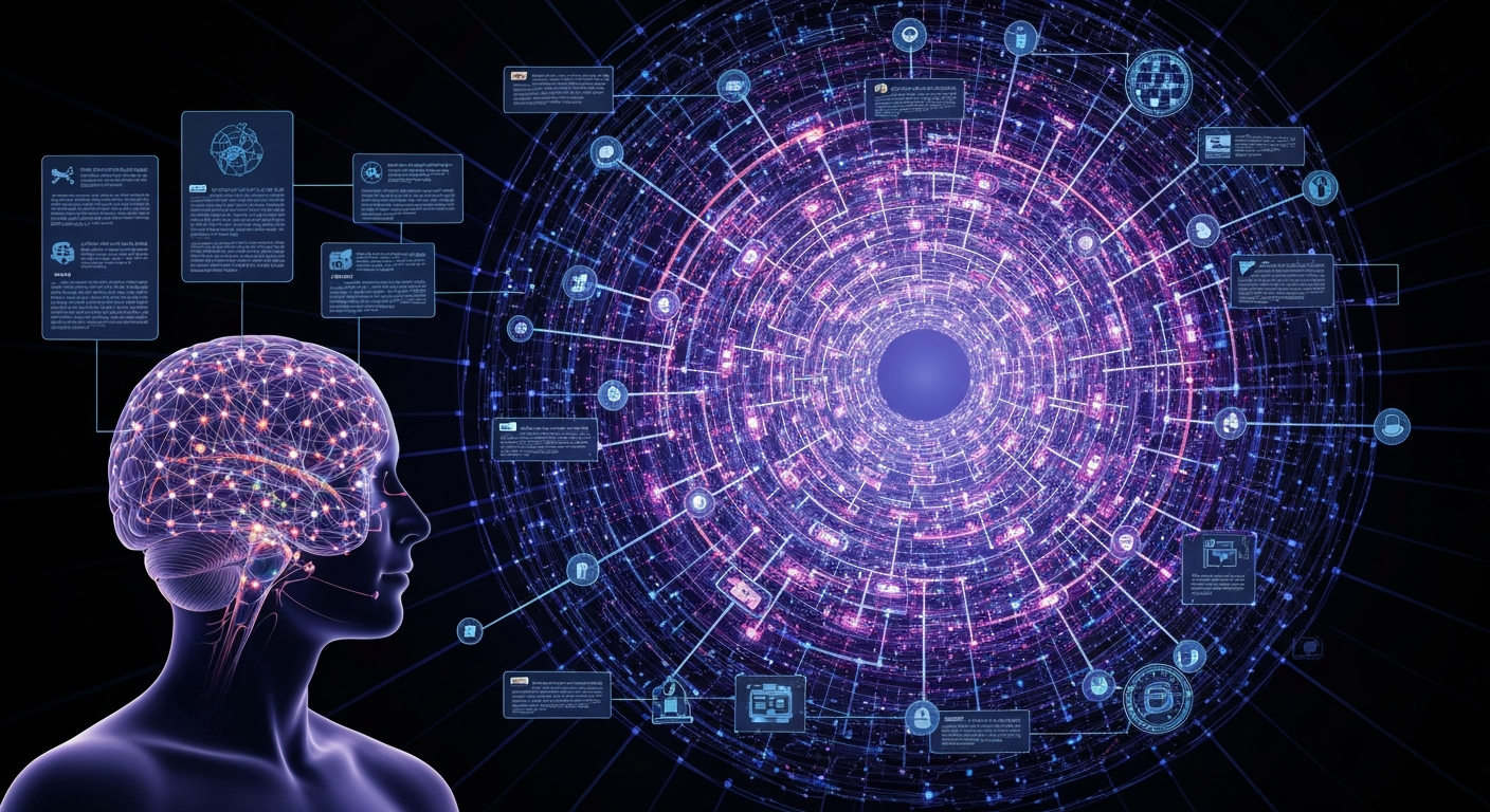 Notion Second Brain: Build Your System vs Smarter AI Alternatives in 2026