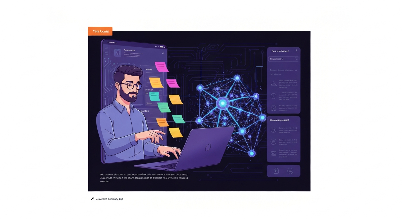 Best Offline AI Note Taking Apps: Use AI Without Internet in 2026
