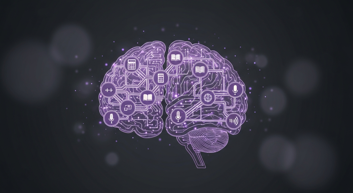 How to Build a Personal AI Knowledge Base in 2026