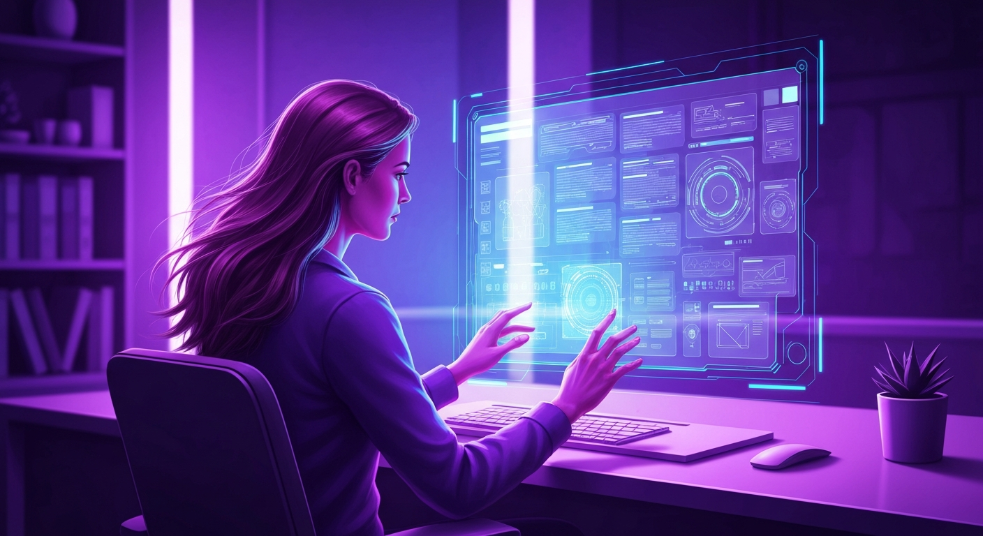 How to Build a Personal AI Knowledge Base in 2026