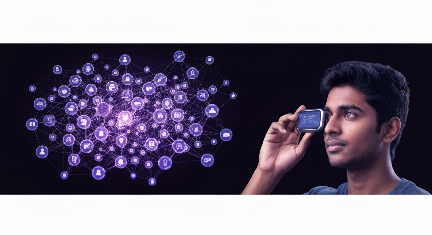 PKM vs Second Brain: What's the Difference and Which Do You Need in 2026?