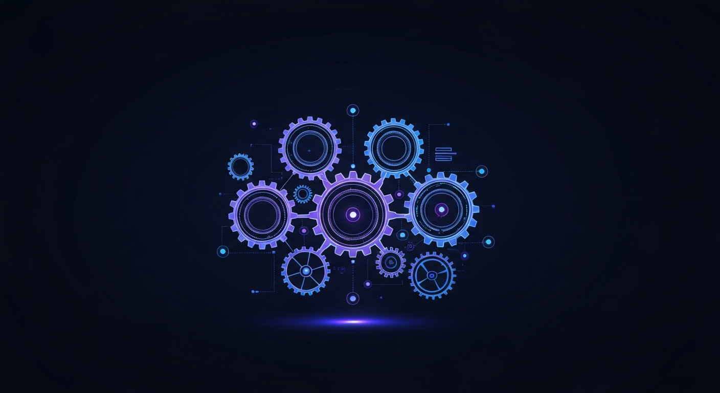 The Best PKM Workflow in 2026: Capture, Process, Retrieve