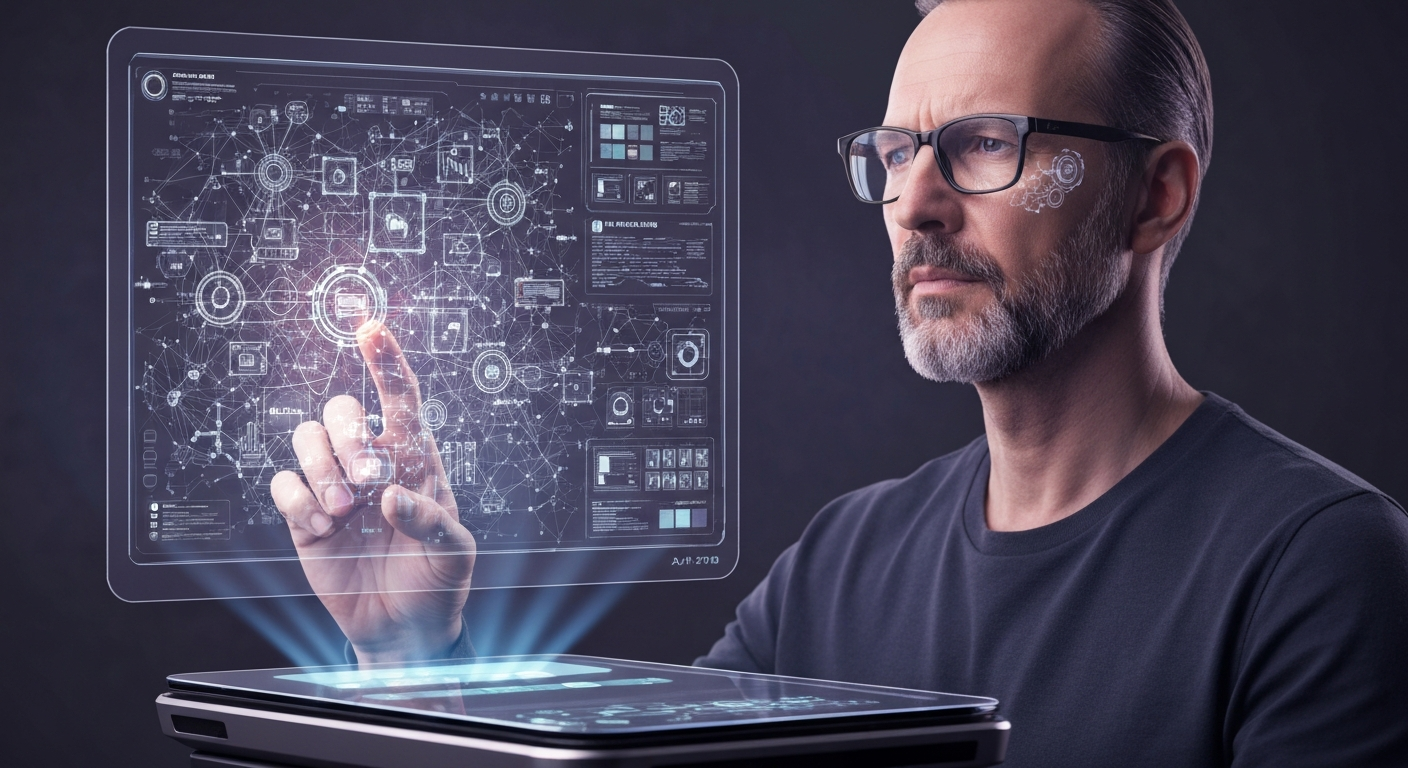 Second Brain for Students: Build Your AI Knowledge Base in 2026