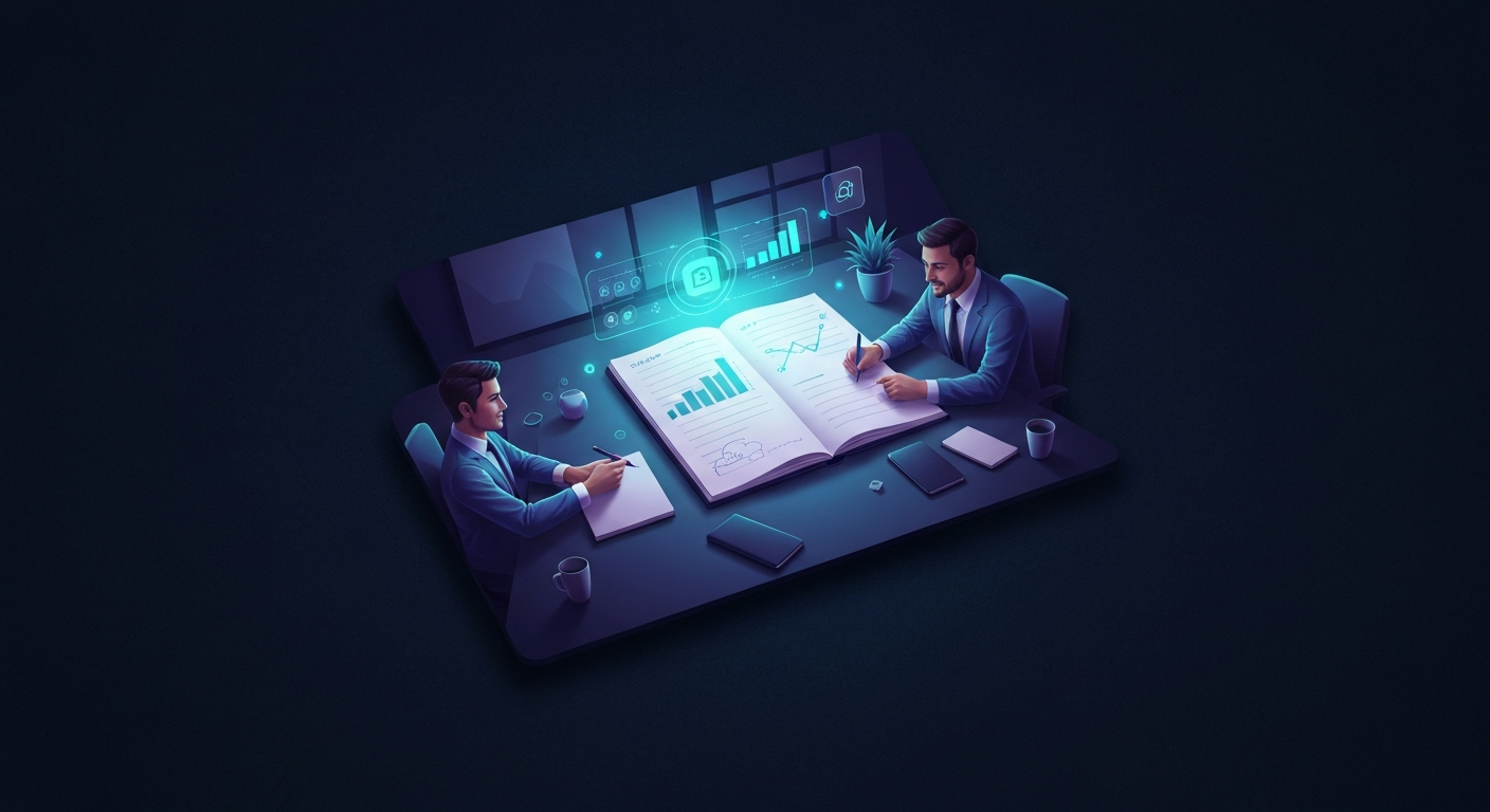 AI Note Taking for Microsoft Teams in 2026: Best Tools and Setup