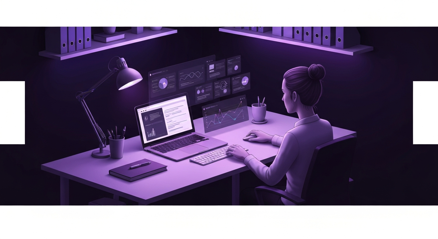 AI Note Taking for Microsoft Teams in 2026: Best Tools and Setup