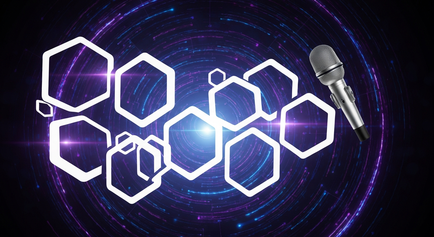Voice Notes AI Privacy: What Happens to Your Audio Recordings in 2026?