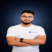 Shihab